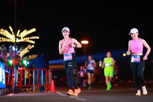 BIB: 6627, 6605
                            <button type="button" onclick="openModal(23021963)" class="btn btn-primary btn-sm float-right btn-popup" data-toggle="modal" data-target=".modal-high-quality">
                        <i class="fas fa-shopping-cart"></i> Add to Cart
                    </button>
                                            <button type="button" onclick="isThisMe(23021963, true)" class="btn btn-success btn-sm float-right btn-popup btn-isme hidden" data-toggle="tooltip" data-placement="bottom" title="นี่คือรูปของคุณใช่ไหม คลิกที่นี่เพื่อเอาเข้าอัลบั้ม">
                        <i class="fas fa-plus"></i> Add to album
                    </button>
                    <button type="button" onclick="isThisMe(23021963, false)" class="btn btn-warning btn-sm float-right btn-popup btn-isnotme hidden">
                        <i class="fas fa-ban"></i> Remove from album
                    </button>